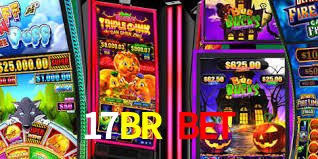 17BR BET